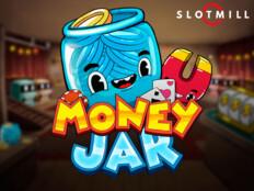 Best real money casino app32